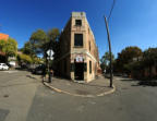 The Rocks, Sydney