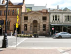 The Rocks, Sydney