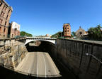 The Rocks, Sydney