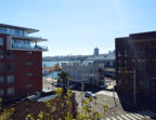 The Rocks, Sydney