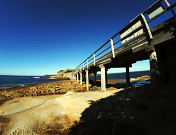 La Perouse