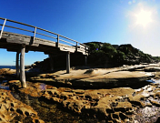 La Perouse