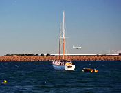 La Perouse