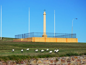 La Perouse