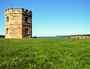 La Perouse