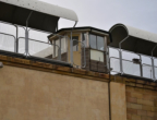 Old Maitland Gaol