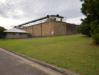 Old Maitland Gaol