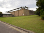 Old Maitland Gaol