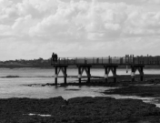 Botany Bay