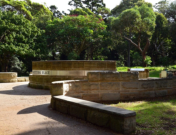 Botany Bay