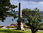 Botany Bay
