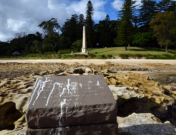 Botany Bay