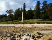 Botany Bay
