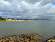 Botany Bay