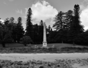 Botany Bay