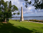 Botany Bay