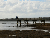 Botany Bay