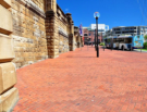 Darling Harbour, Sydney