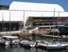 Darling Harbour, Sydney