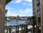 Circular Quay, Sydney