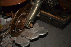 The National Motorcycle Museum of Australia