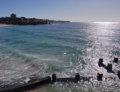 Coogee Beach, Sydney