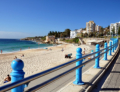 Coogee Beach, Sydney