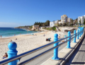 Coogee Beach, Sydney