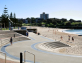 Coogee Beach, Sydney