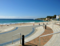 Coogee Beach, Sydney