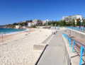 Coogee Beach, Sydney