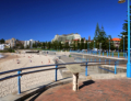 Coogee Beach, Sydney
