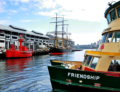 Sydney Ferries