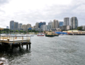 Sydney Ferries