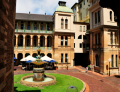 Sydney Hospital