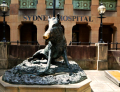 Sydney Hospital
