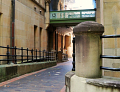 Sydney Hospital