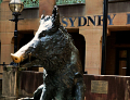 Sydney Hospital