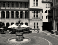 Sydney Hospital