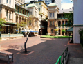 Sydney Hospital