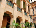 Sydney Hospital