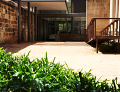 Sydney Hospital