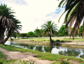 Jubilee Park