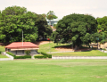 Jubilee Park