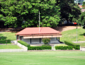 Jubilee Park