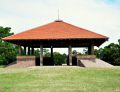 Jubilee Park