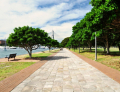 Jubilee Park