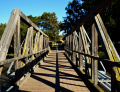 Jubilee Park