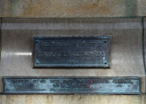 Captain Cook's Landing Place in Australia
