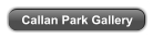 Callan Park Gallery